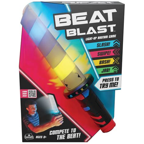 alluc blast beat|Blast beat .